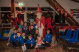 Sinterklaasfeest 2019 voor JO7-1 en JO8-1 (151/171)